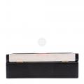 Small Product Preview Image 6